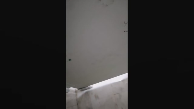SEGUNDOPOT  01-05-2022